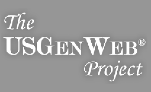 USGenWeb