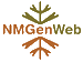 nmgenweb
                    logo